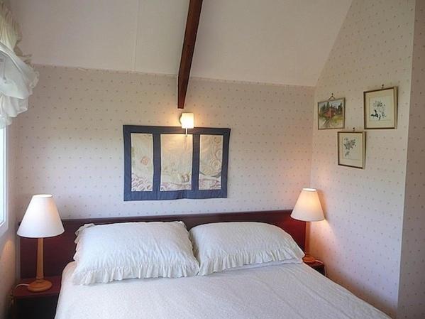 Cute Cottage - Cooks Beach Bach Exterior photo